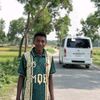 soikot.ahmed688