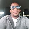 user3759624561778