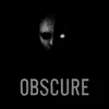 its_obscure