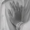 only.rifat.121