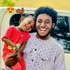 .gamal038