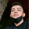 stephen.laurio