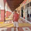 user28802214955243