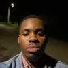 itsyaboiv_