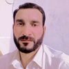 amjad.perviaz5
