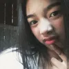 hannah.dematera
