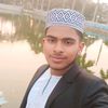 md.abu.jahed4