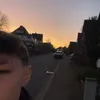 jxson.097