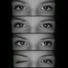 l_lanicaaaa00