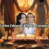60.segundos.de.biblia