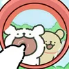 girlcaulong12