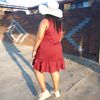nonkwekhwezi.phut