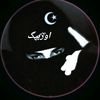 user5133862195770