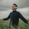 sadk.ahmed01