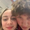 alliedowney140