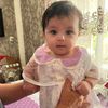 deniz_28_03_2025