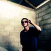 romeoludevese1