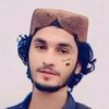 bhai.log.shinwari