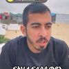 user3350211756162fafi