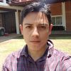 oscartrigueros1