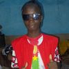 ibrahimo02abmt