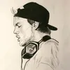 elias_skgaming