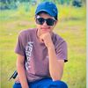 ali....ahmed6