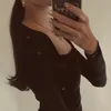 lynnkuiper
