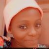 princeappiah8433