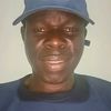 lubangakene.kenne2
