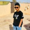 user6760940363680