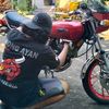 iki_tong2