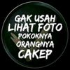 kepokau.tai_