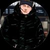 walyzwrld1