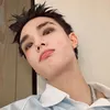 steevejaeyun