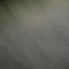 1subs8