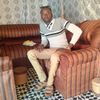 user61962425744213