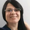 lisa.rrapaj