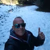 roberto.ropero6