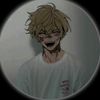 ayeshee_0011