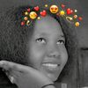 africanbeauty917