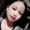 my.be148