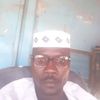 user7165905593086