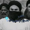 فاطمه||ام الإڪَـبـࢪ³¹³☪︎🔹