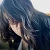 janan_duski01