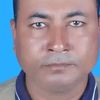 user3811330173442