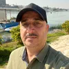 osama.sabah1