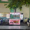 c.vin.anh.qun