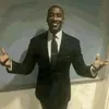worstaimo