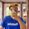 raihanalif653